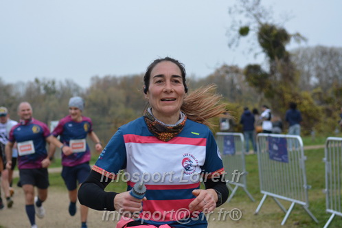 Les Foulees du Dragon 2025/FDRAGON_2025_09947.JPG